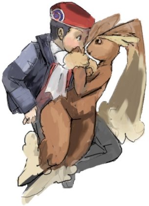 23255872_p0.jpg