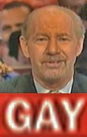 gay.jpg