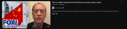 Screenshot 2025-01-06 at 18-58-33 china collapse - YouTube.png
