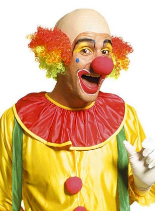 clown.jpg
