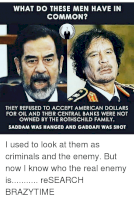 Saddam.png