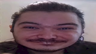 mqdefault.jpg