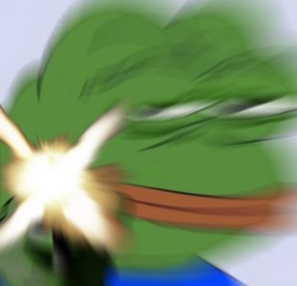 funny frog n14.jpg