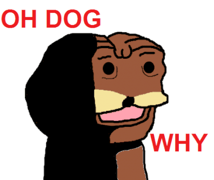 1526130525-106.png