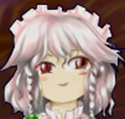 touhou-sakuya-smug-face-58d54b3d705b0.jpg