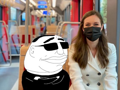 kohler public transportation.jpeg