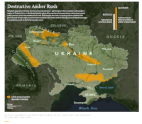 amberukraine.PNG