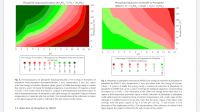 EE93E805-7BA2-4A83-AAB7-CD2E712FEC44.png