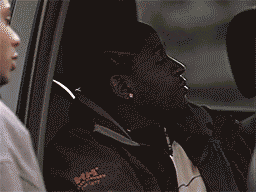 window up.gif