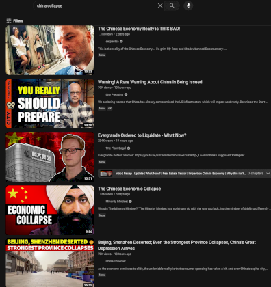 Screenshot 2024-02-03 at 17-32-11 china collapse - YouTube.png