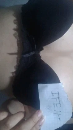 SPOILER_IMG_20251110_235232_684.webp