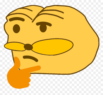 UTDYyccOT4gkT1Ro9bp5lBHzOF09OXtjgEgHdlkjNxY.png