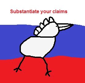 C1bNpY0UAAEig-c.jpg