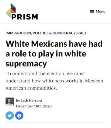 lol_spicpower.jpg