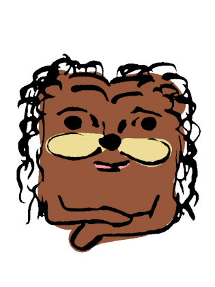 ml1-small.png