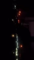 VID_20220227_233547_626.mp4