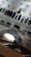 politeli_1Ei76ryG.mp4