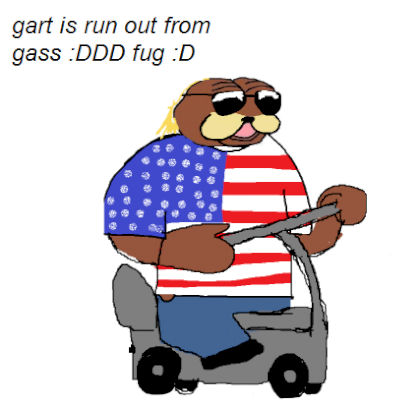 1421965587069.png