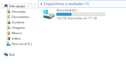 ew (1).png
