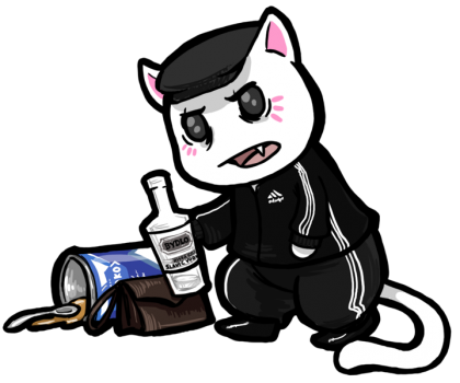 Heinrich_is_of_slav.png