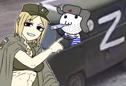 1f8.jpg