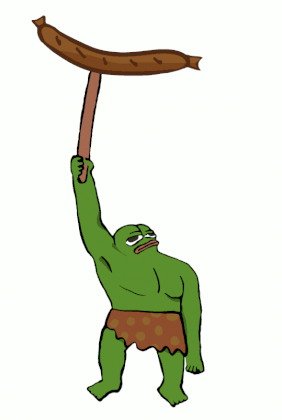 sausages.png