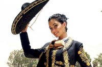 maxican_grille.jpg