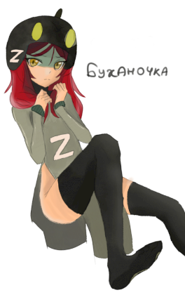 1648148724336.png