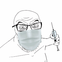сояк тикає вакциною.png