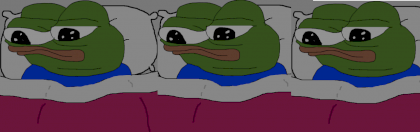 3_apus_in_bed.png