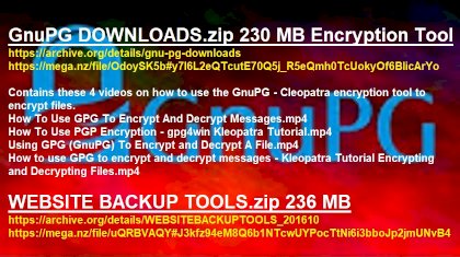 GnuPG.jpg
