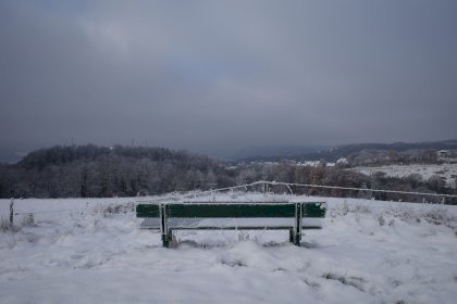 R0001864.jpg