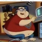 j_qxG5ojIvFHuZ1UnmMmizdVFJicD8lBzHF6V2vMJ0M.jpg
