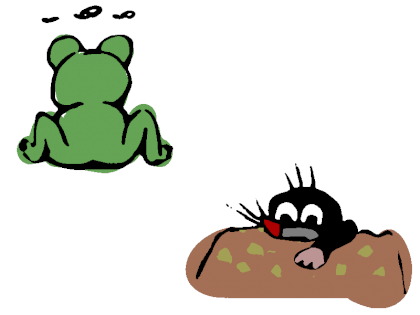 krtek2-small.png
