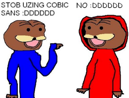 1424033152472.jpg