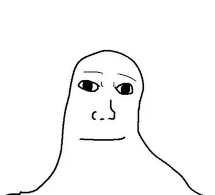 i.jpeg