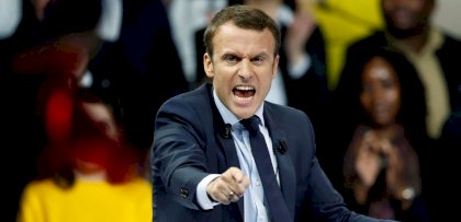 macron.jpg