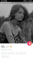 Screenshot_20210109-130345_Tinder.jpg