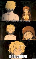 mSG0Pyr.png