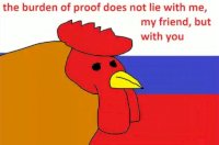 proofster.jpg