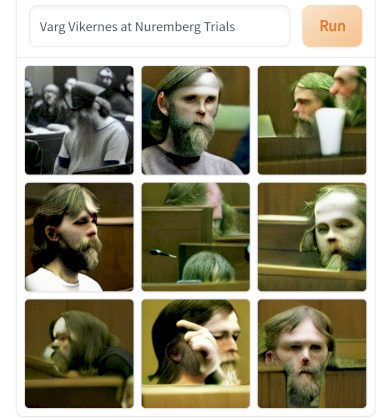 varg ai nuremberg trials.png