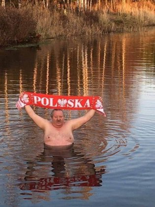 polan in the pond.jpg