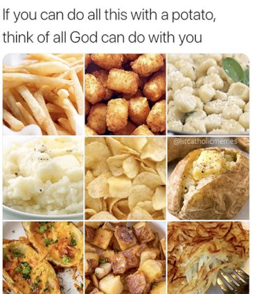 potatoesm-copy.jpg