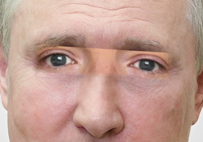photo.png