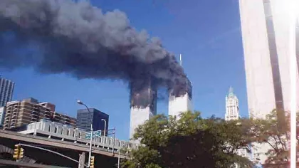 911 never forget.webp