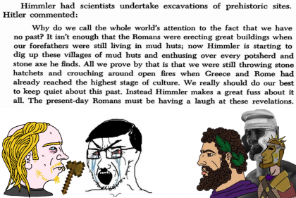 Germniggers nordicucks.png