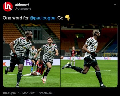 pogba.jpg