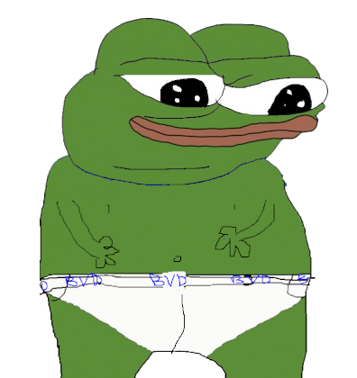 1546836497272-1.png
