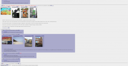 Screenshot 2021-07-13 at 20-33-04  int - International.png