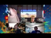 squid now.webm